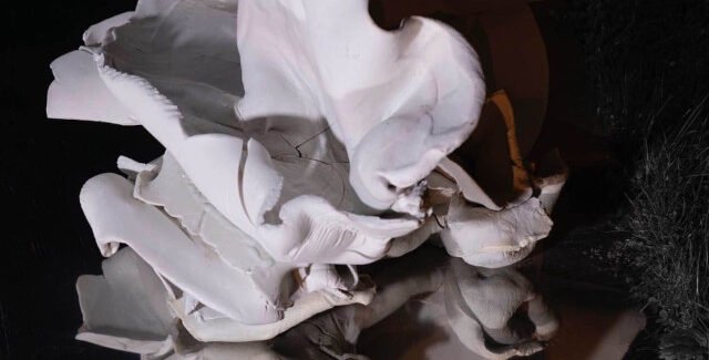 Made in China @ Bucureşti