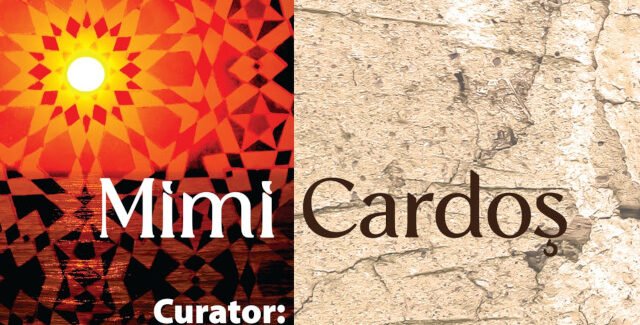 Arhitectura memoriei @ Baia Mare