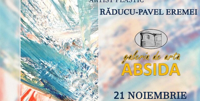 Dialogul energiei-vibratiei-frecvenţei @ Iaşi