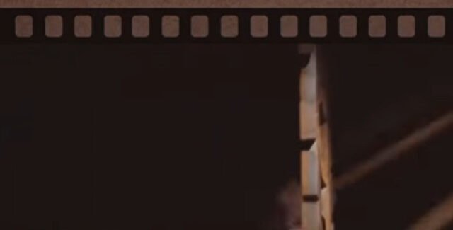 Rezonanţe @ Cluj-Napoca