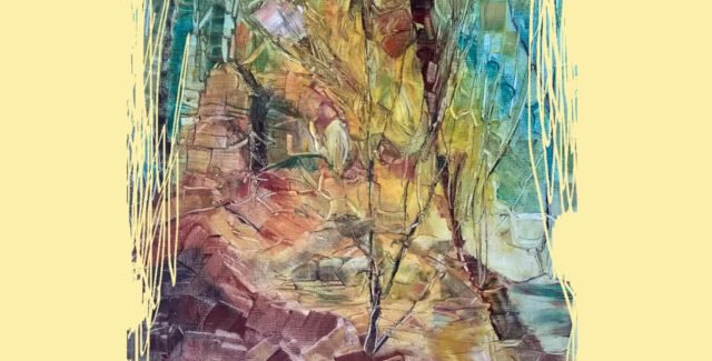 Glasul pământului @ Satu Mare