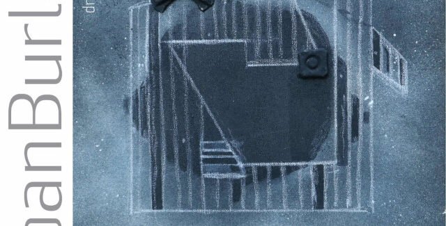 Drapele migrante @ Timişoara