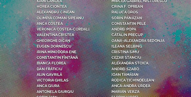 Salon de Iarna @ Sibiu