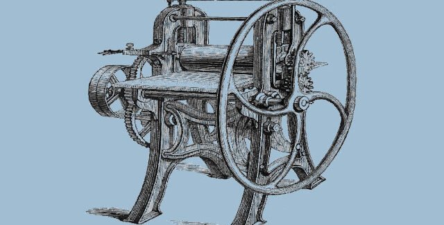 Bienala Internaţională de Gravură Contemporană ‘Iosif Iser’ @ Ploieşti