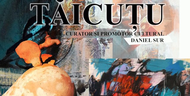 Cronici paralele @ Buzău