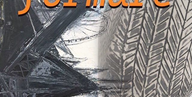 Formare @ Galeria Artoteca