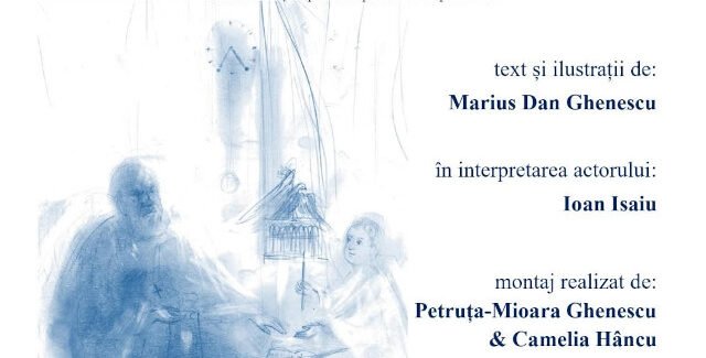 Ceasul cu pendulă @ Cluj-Napoca