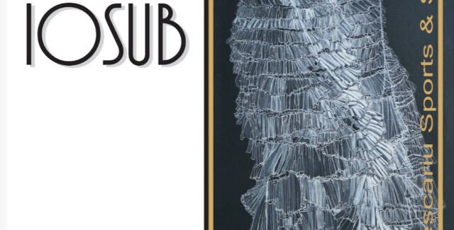 Prêt-à-Porter @ Bucureşti