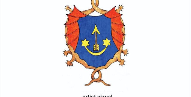 Steme identitare @ Satu Mare