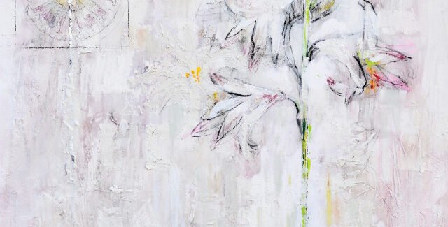 Elixirul alb @ Sinaia