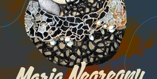 Interferenţe @ Orizont