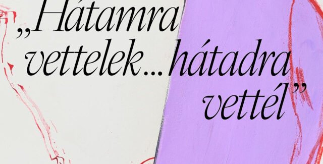 TE-AM PE SPATE… M-AI PE SPATE @ Budapesta