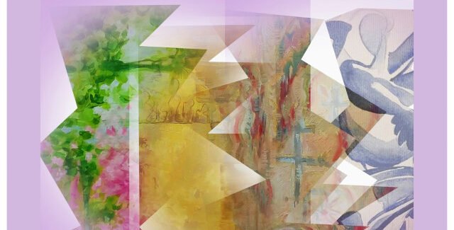 Alternanşe vizuale @ Piteşti