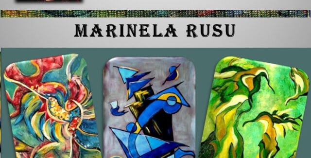 Ştiinţa şi Arta @ Ia;i