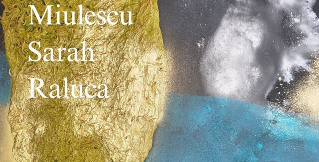 Dialoguri interioare @ Timişoara