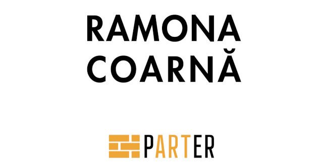 LUMINALx @ Interjudeţeana Cluj-Bistriţa