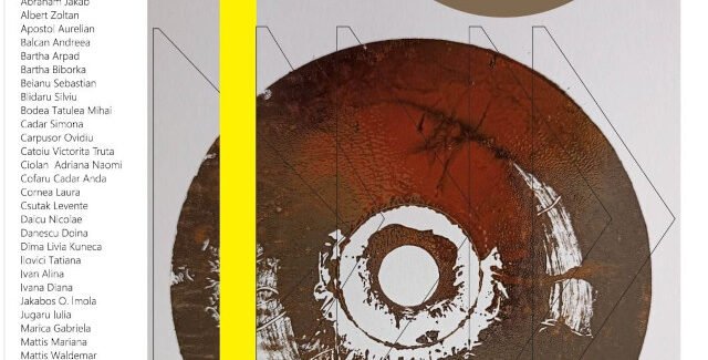 Trecutul din prezent @ Braşov