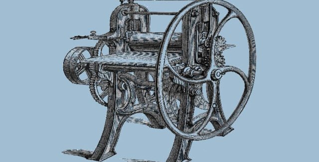 BIENALEI INTERNAȚIONALE DE GRAVURĂ CONTEMPORANĂ „IOSIF ISER“ EDIȚIA a XVI-a