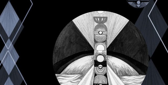 Semn.Simbol.Semnificație @ Iaşi