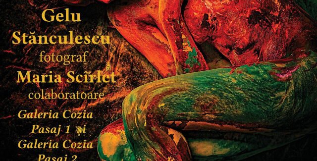 Dualitate @ Râmnicu Vâlcea