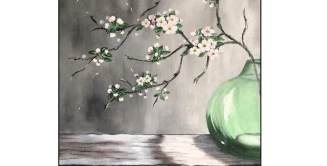 Fexibilitatea minții @ Iaşi