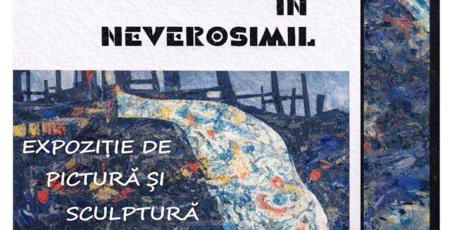 Incursiuni ]n neverosimil ” Hunedoara