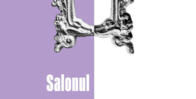 SALONUL NAŢIONAL DE PLASTICĂ MICĂ BRĂILA Ediţia a XXVII-a @ Brăila