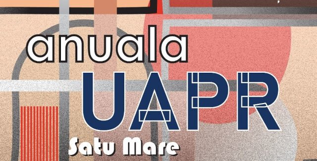 Expoziția Anuala 2026 @ Satu Mare