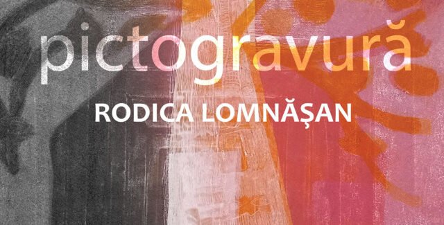Picogravură @ Artoteca