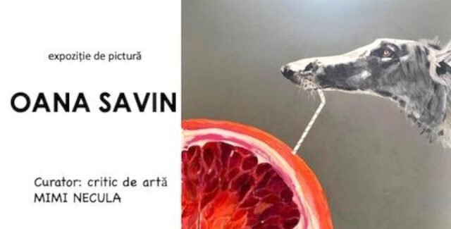 Estetica idolilor mei @ Muzeul Național al Țăranului Român