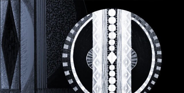 SEMN. SIMBOL. SEMNIFICAȚIE @ Buzău