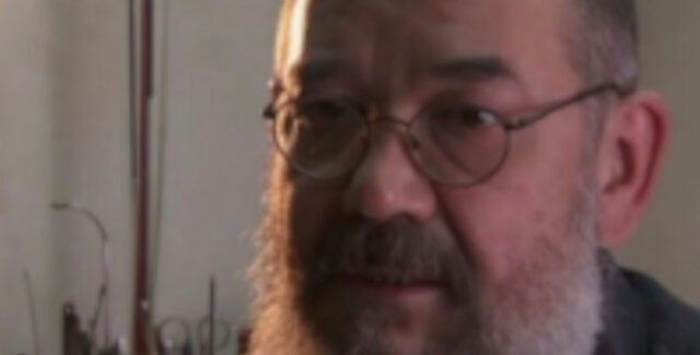 Bobletec Adrian 15.06.1956 – 29.12.2025