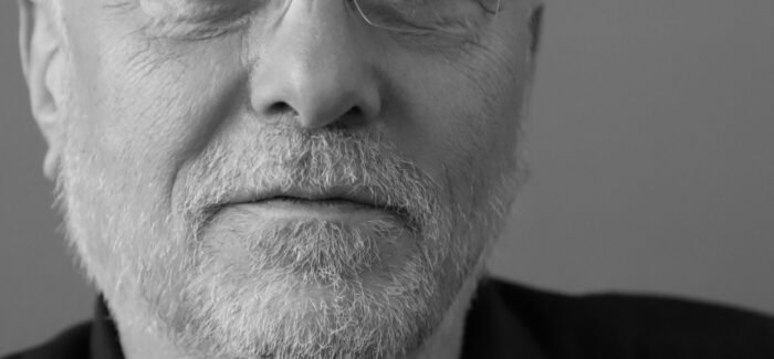 Marcel Bunea 20 martie 1952 – 18 ianuarie 2026