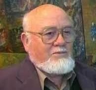 Pop Vasile 15.01.1935-18.01.2026