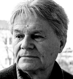 𝐓𝐄𝐍𝐆𝐇𝐄𝐑𝐔 𝐈𝐨𝐧 7.02.1935 – 12.01.2026