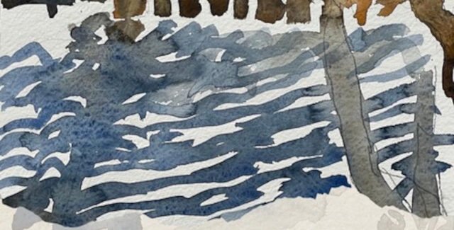 Însemne ale locuirii @ Muzeul Județean Botoșani