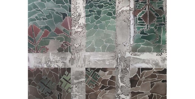 Expoziții 20.02.2026 @ Râmnicu Vâlcea