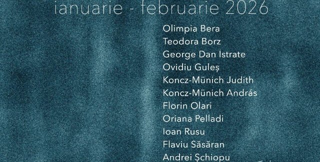 Zodiac @ Cluj-Napoca