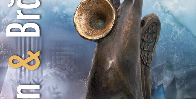 Între sacru și mistic @ Pitești