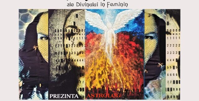 Ipostaze @ Ploiești