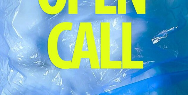 Uniunea Artiștilor Plastici din România – Filiala Brașov deschide aplicațiile pentru artiști tineri care doresc să participe în cadrul proiectului Atelier 35, dedicat promovării creatorilor aflați la început de carieră.