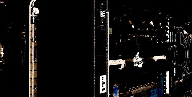 Lansare Revista ARTA #76-77/2025