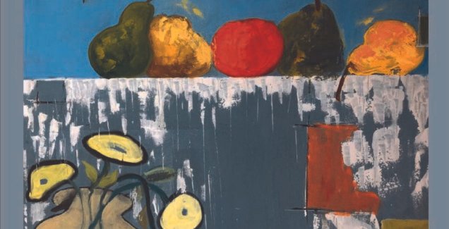 Memoria formelor @ Piatra Neamț