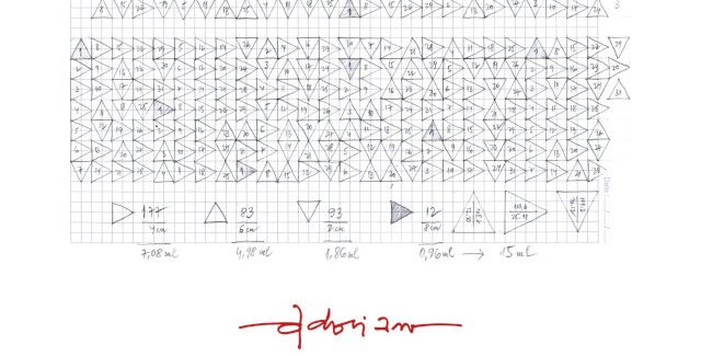 𝐓𝐈𝐌𝐏, 𝐍𝐔𝐌𝐀̆𝐑, 𝐒𝐄𝐌𝐍 𝟕 @ Timișoara