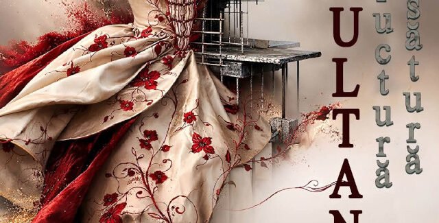 𝐒𝐈𝐌𝐔𝐋𝐓𝐀𝐍 @ Muyeul de Istorie Tecuci