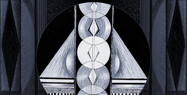 Semn.Simbol.Semnificație @ Muzeul Județean de Artă Prahova „Ion Ionescu-Quintus” Ploiești