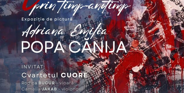 𝐎𝐌𝐔𝐋 𝐏𝐑𝐈𝐍 𝐓𝐈𝐌𝐏–𝐀𝐍𝐎𝐓𝐈𝐌𝐏 @ Deva