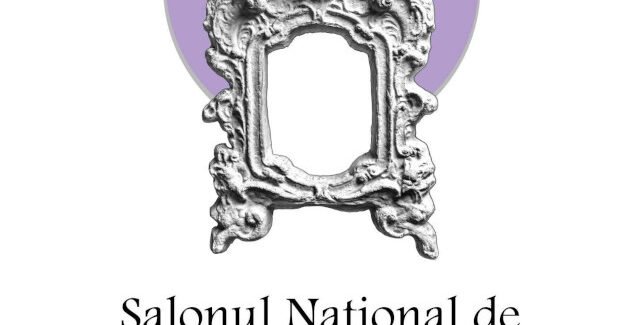 Salonul Național de Plastică Mică, ediția XXVII, 2026 @ Brăila