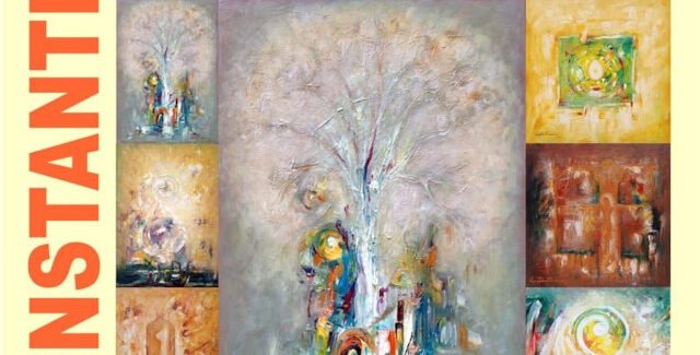 Mit, Religie, Realitate @ Muzeul de Artă Cluj-Napoca