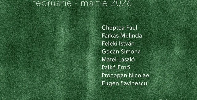 Zodiac @ Cluj-Napoca